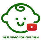 meKidLand - Video hay cho bé icono