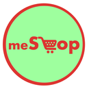 meShop - Quản lý bán hàng cá nhân APK