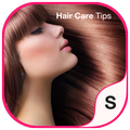 Hair Care Tips