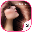 Hair Care Tips aplikacja
