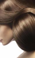 Hair Care Tips gönderen