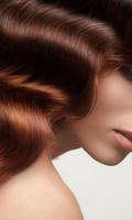 Hair Care Tips Ekran Görüntüsü 2