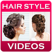 Hairstyles Video