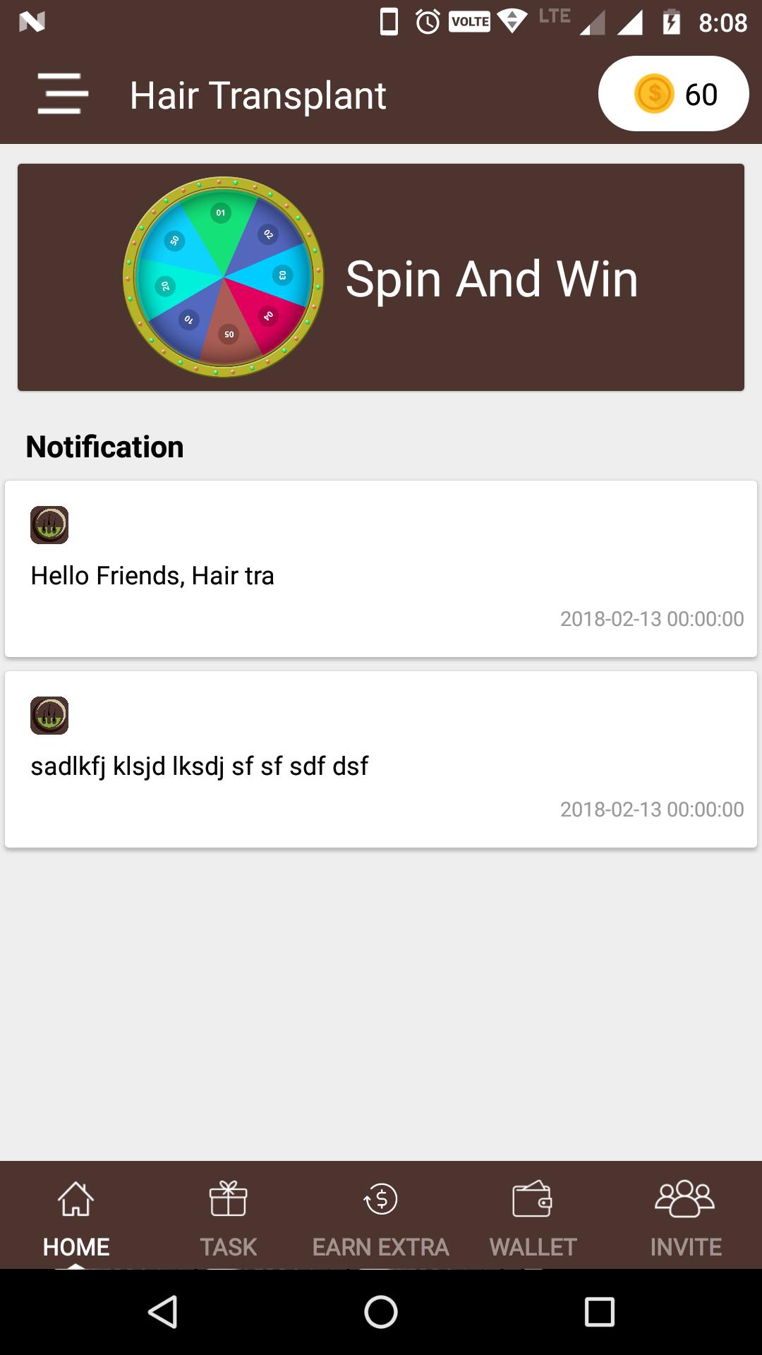 Hair Transplant APK for Android Download Hair Transplant APK for Android Download