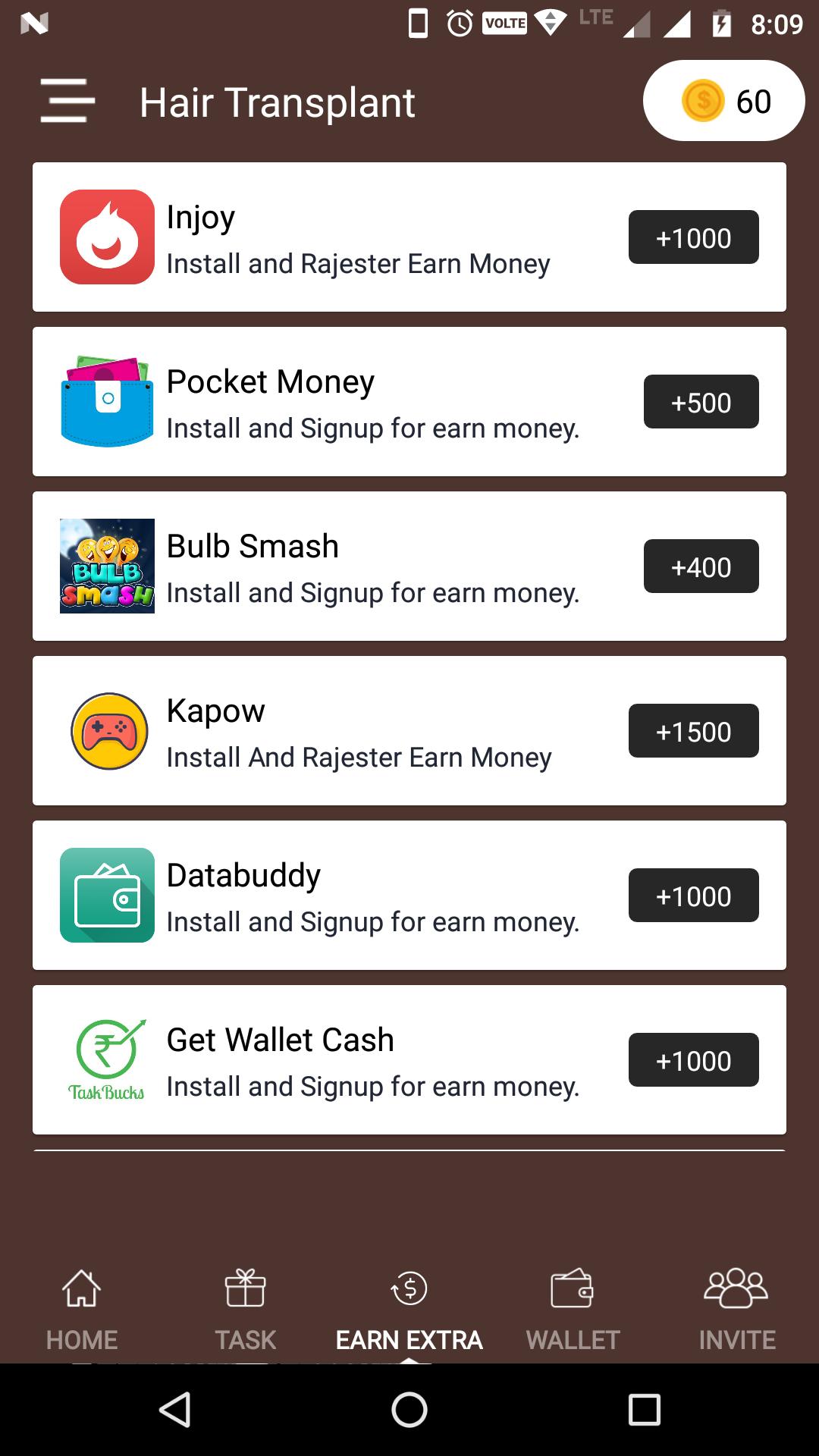 Hair Transplant APK for Android Download Hair Transplant APK for Android Download