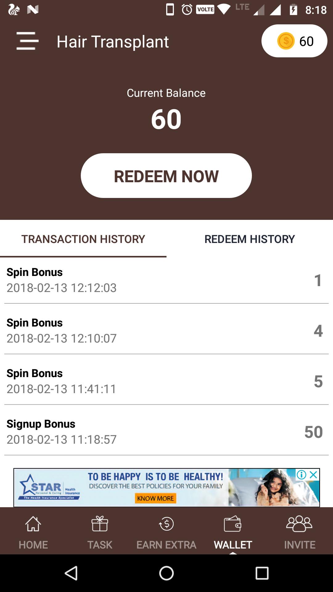 Hair Transplant APK for Android Download Hair Transplant APK for Android Download