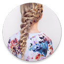 Haar Tutorials Schritt APK