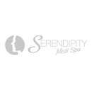 Serendipity Medi Spa APK