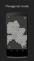 Infinite minesweeper imagem de tela 1