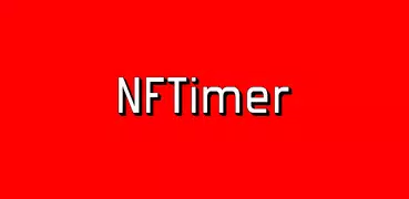 NFTimer