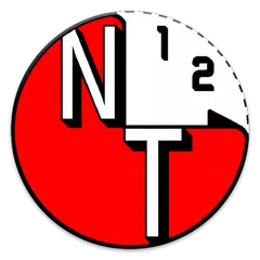 NFTimer APK 下載