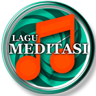 Lagu Meditasi আইকন