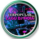 Lagu DJ India Terpopuler APK