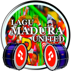 Soccer Fans - Lagu Madura United icône