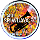 Soccer Fans - Lagu Sriwijaya FC icono