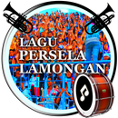 Soccer Fans - Lagu Persela Lamongan APK