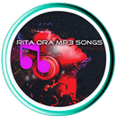 Rita Ora Mp3 Songs APK