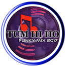 Tum Hi Ho Funky Mix 2017 APK