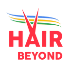 Hair Beyond icône