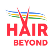 Hair Beyond - Barber Mobile App