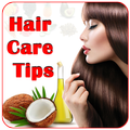 Hair Care Tips Home Remedy