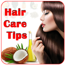 Hair Care Tips Home Remedy APK