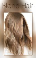 Hair Color Pro ảnh chụp màn hình 2