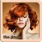 Icona Hair Coloring Trend Ideas