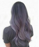 Hair Colouring screenshot 1