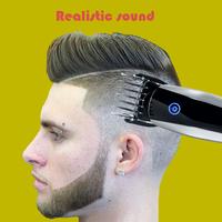 Hair Clipper screenshot 2