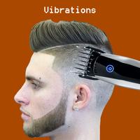 Hair Clipper Ekran Görüntüsü 3