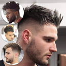 500+ Best Haircut Styles ⊑ APK