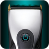 Hair Clipper APK