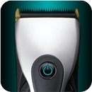 APK Hair Clipper
