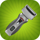 Hair Clipper Prank – Trimmer APK