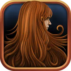 Скачать Hair Growth Tips APK