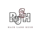 Hair Labo Rush（ヘアーラボラッシュ） ikon