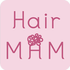 HAIRMAM Haircare & Scalpcare icon