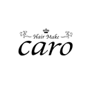 Hair　Make　caro APK