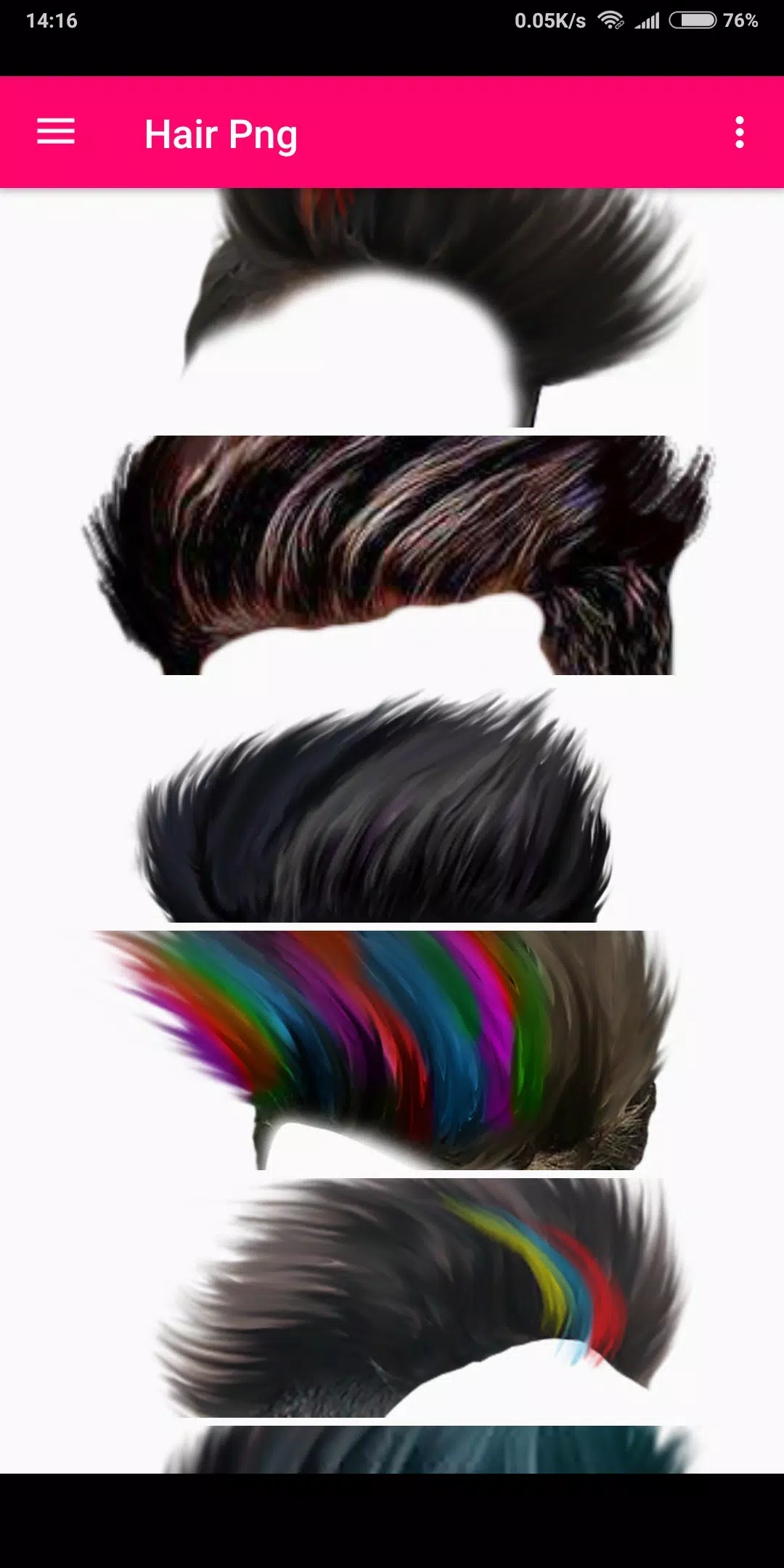 Men Hair Style Photo - Hair Png APK voor Android Download Men Hair Style Photo - Hair Png APK voor Android Download