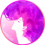 وصفات صحراوية فعالة للشعر