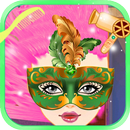 Beach Beauty Hair Salon APK