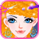 Hollywood Fashion Hair Salon APK