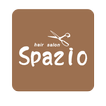 Hair Salon Spazio