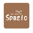 Hair Salon Spazio APK