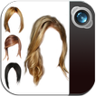 Hair Salon: Color Changer