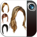 Salon de Coiffure: Couleur APK