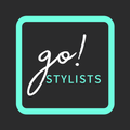 goStylists!