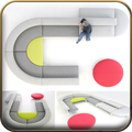 Design moderno divano