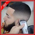 Young Men's Haircuts